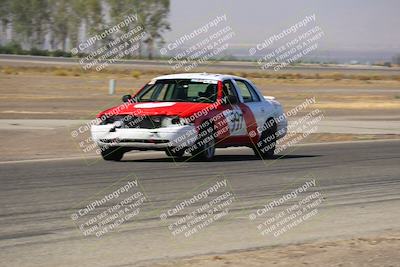 media/Sep-17-2022-Speed Ventures (Sat) [[da673e2131]]/Around the Pits/